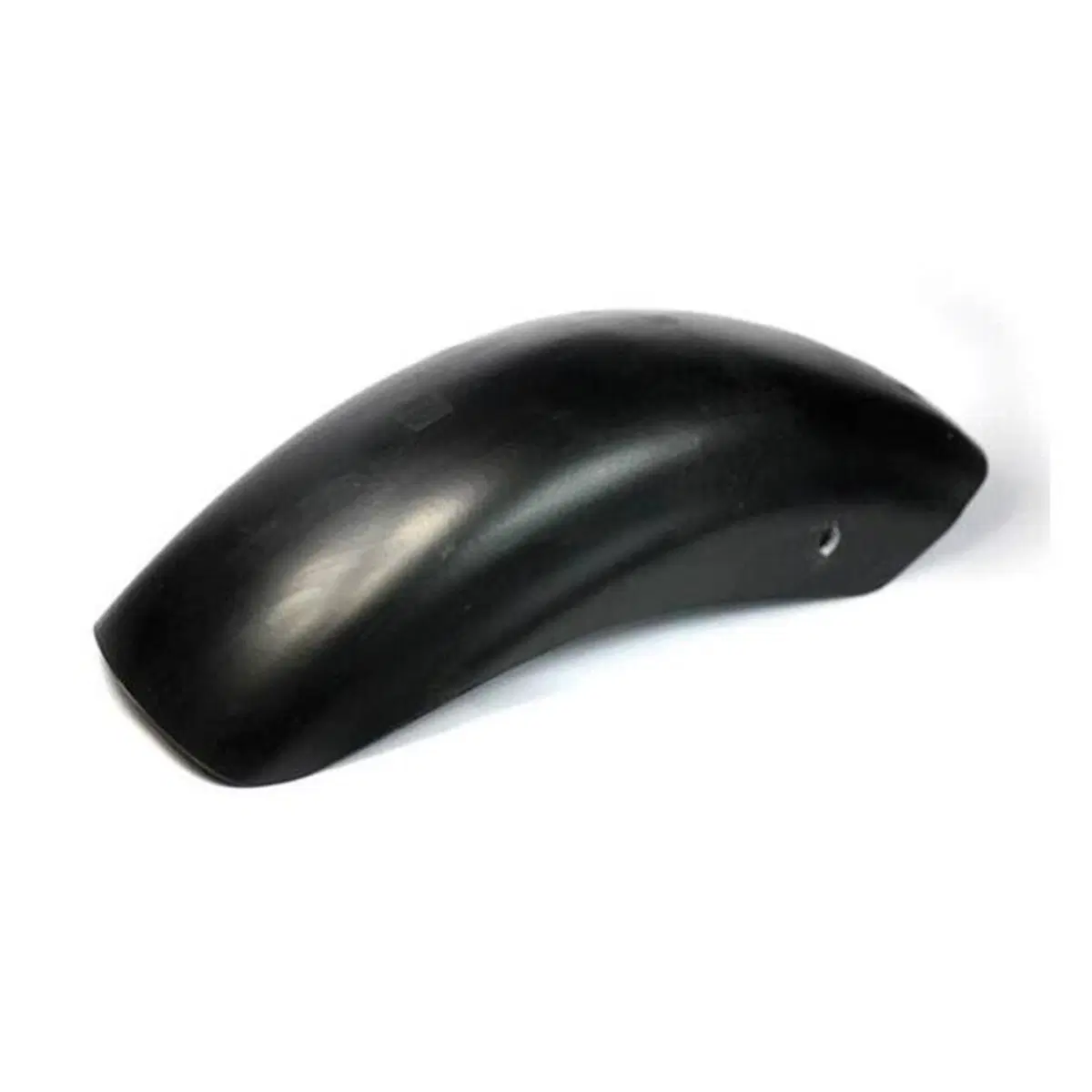 Parafango posteriore Rough Crafts Iron Guerrilla p