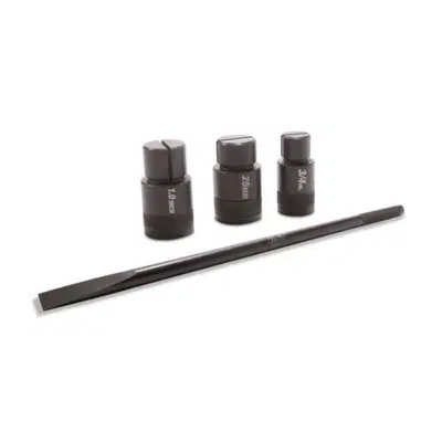 Estrattore cuscinetti ruote con diametro interno d Motion Pro