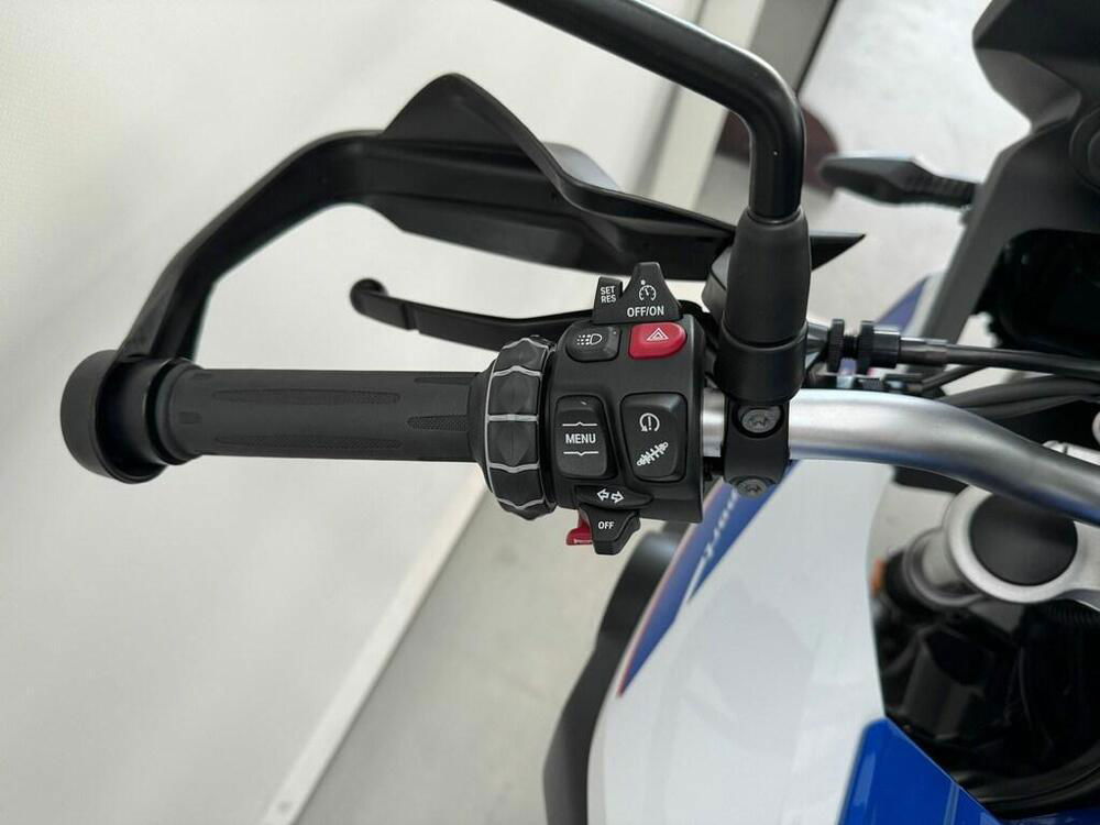 Bmw F 750 GS (2021 - 24) (5)