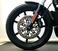 Harley-Davidson Nightster (2023 - 24) (7)