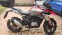 Bmw G 310 GS (2017 - 20) (6)