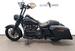 Harley-Davidson 114 Road King Special (2019 - 20) - FLHR (6)