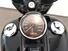 Harley-Davidson 114 Road King Special (2019 - 20) - FLHR (9)