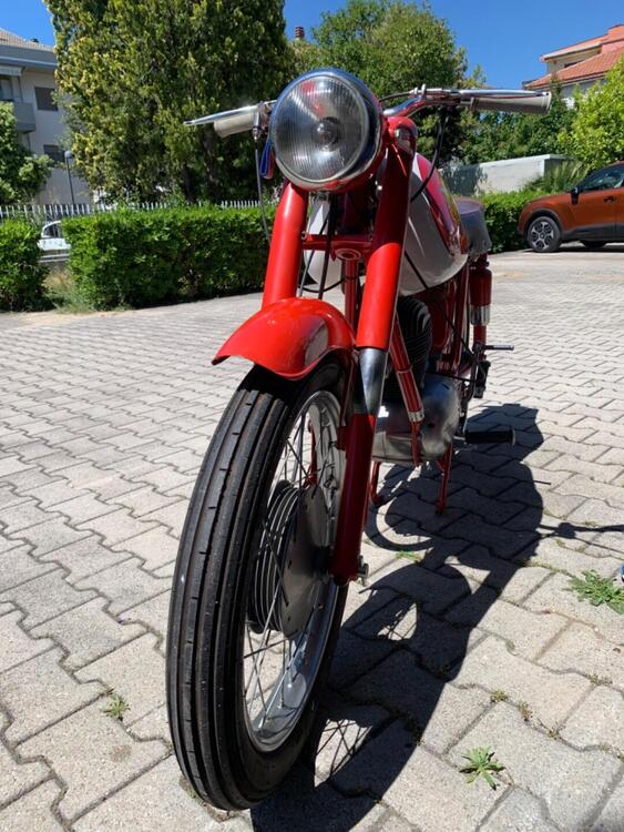 MV Agusta 125 TRL (2)