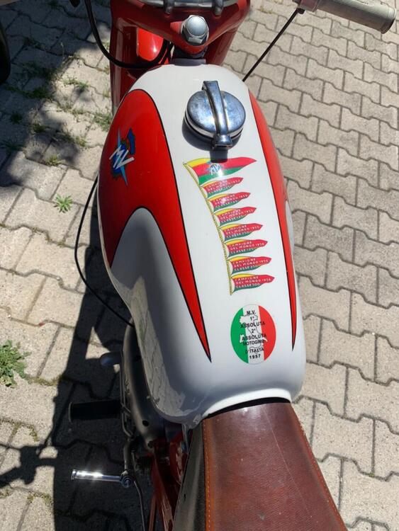 MV Agusta 125 TRL (4)