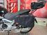 Moto Guzzi Breva V 750 i.e. (6)