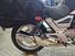 Moto Guzzi Breva V 750 i.e. (7)