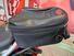 Moto Guzzi Breva V 750 i.e. (8)