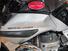 Moto Guzzi Breva V 750 i.e. (9)