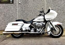 Harley-Davidson 1450 Road Glide (1999 - 06) usata