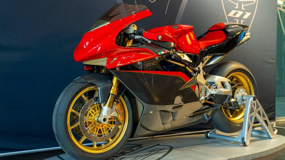 MV Agusta F43 Tributo (2023) (3)