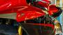 MV Agusta F43 Tributo (2023) (6)