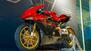 MV Agusta F43 Tributo (2023) (12)