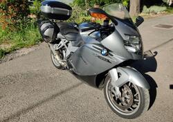 Bmw K 1200 S  usata