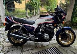 Honda CB 1100 R usata
