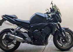 Yamaha FZ1 (2006 - 16) usata