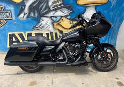 Harley-Davidson Road Glide ST (2022 - 23) usata