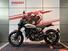 Ducati Scrambler 800 Icon (2023 - 24) (13)