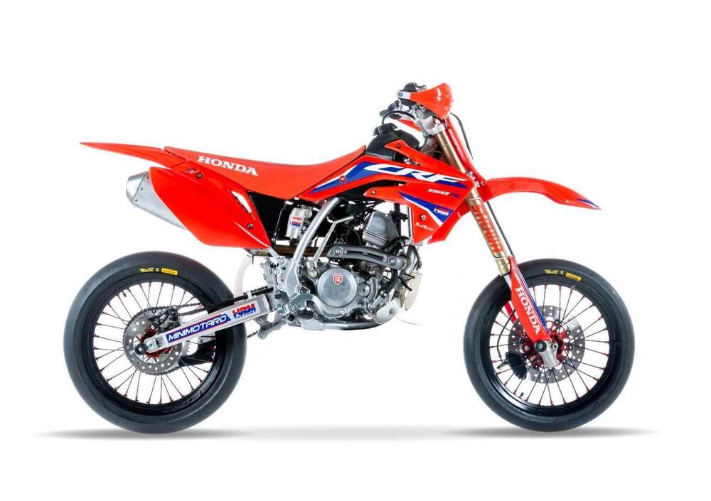 Honda Minimotard 17 (2024) (2)