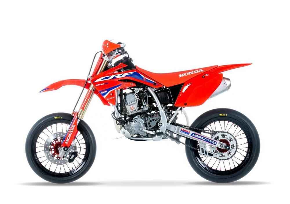 Honda Minimotard 17 (2024) (5)