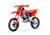 Honda Minimotard 17 (2024) (6)