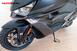 Kymco Xciting 400i S TCS (2021 - 24) (9)