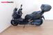 Kymco Xciting 400i S TCS (2021 - 24) (6)