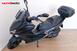 Kymco Xciting 400i S TCS (2021 - 24) (8)