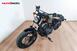 Harley-Davidson XL 1200 X Forty-Eight (2018) (8)