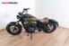 Harley-Davidson XL 1200 X Forty-Eight (2018) (6)