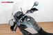 Bmw R 1200 GS (2004 - 07) (11)