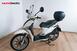 Piaggio Liberty 150 4T (2008 - 13) (8)