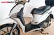 Piaggio Liberty 150 4T (2008 - 13) (9)