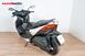 Yamaha X-Max 300 Tech Max (2020) (7)