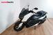 Yamaha X-Max 300 Tech Max (2020) (8)