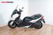 Yamaha X-Max 300 Tech Max (2020) (6)