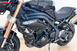 Triumph Speed Triple 1050 (2005 - 11) (8)