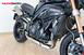 Triumph Speed Triple 1050 (2005 - 11) (10)