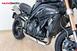 Triumph Speed Triple 1050 (2005 - 11) (11)