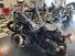Harley-Davidson 1584 Street Bob (2008 - 15) - FXDB (8)