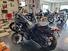 Harley-Davidson 1584 Street Bob (2008 - 15) - FXDB (13)