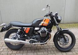 Moto Guzzi V7 II Special (2015 - 17) usata