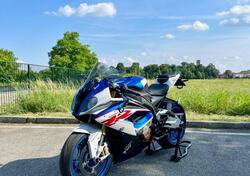 Bmw S 1000 RR (2017 - 18) usata