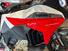 Ducati Multistrada V4 S (2021 - 24) (14)