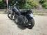 Harley-Davidson 1690 Wide Glide (2010 - 17) - FXDWG (7)