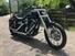 Harley-Davidson 1690 Wide Glide (2010 - 17) - FXDWG (8)