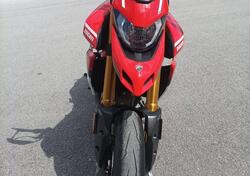 Ducati Hypermotard 950 SP (2022 - 24) usata