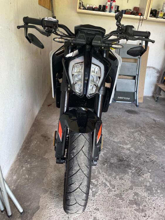 KTM 790 Duke L (2023 - 24) (3)