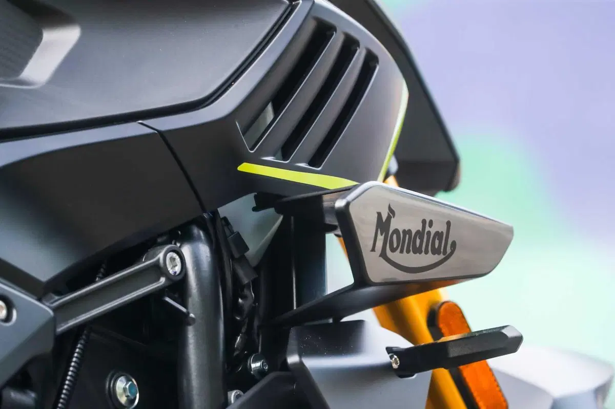 F.B Mondial Piega 452: la Piccola pensa in grande (21)