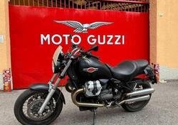 Moto Guzzi Bellagio (2007 - 14) usata